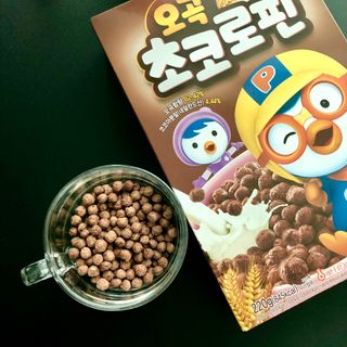 몽이님이 올린 리뷰 사진 2