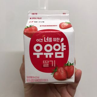 쎄미님이 올린 리뷰 사진 3