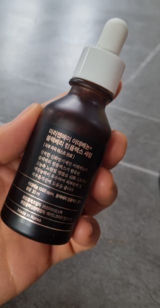 lovesso님이 올린 리뷰 사진 4