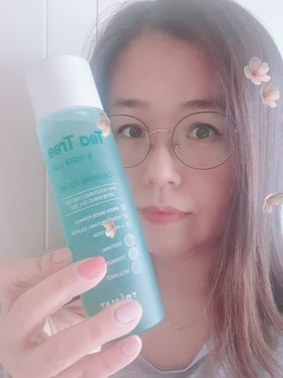 sbsy1052님이 올린 리뷰 사진 3