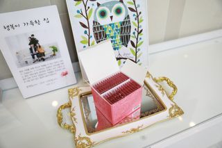 킬팻다이어트 킬팻 스피드 다이어트 [84 g / 700 mg x 120정] — 5점을 준 리뷰어가 2021년 5월 올린 사용 사진