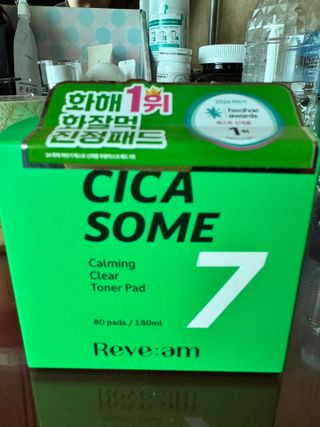o7902o님이 올린 리뷰 사진 1