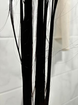 UZSU님이 올린 리뷰 사진 4