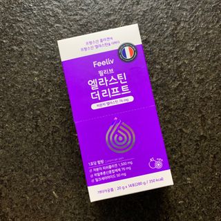 gongpal님이 올린 리뷰 사진 1