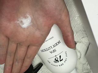 수다이님이 올린 리뷰 사진 3