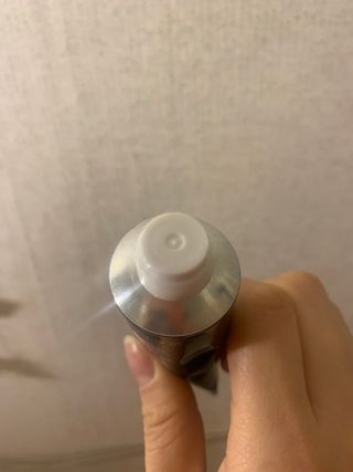 햅쁌님이 올린 리뷰 사진 3