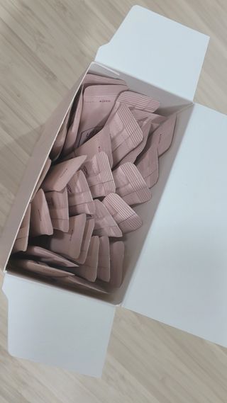 한아님이 올린 리뷰 사진 2