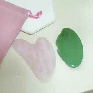 시크하게님이 올린 리뷰 사진 2