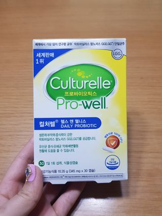 jjunzi님이 올린 리뷰 사진 1