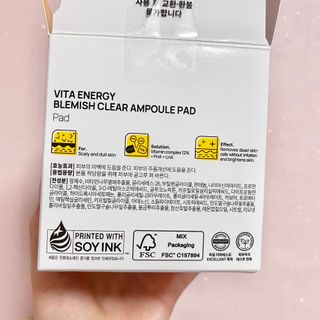starlit37님이 올린 리뷰 사진 2