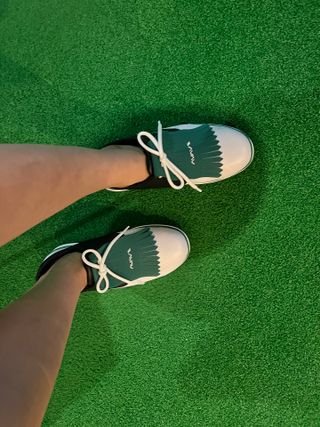 윤이나님이 올린 리뷰 사진 3