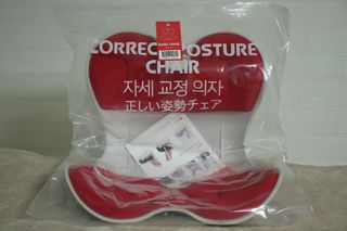 바울님이 올린 리뷰 사진 1