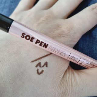 푸돌e님이 올린 리뷰 사진 2
