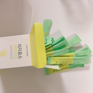 매일할일님이 올린 리뷰 사진 3