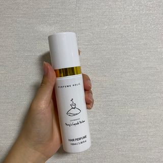 수빈이님이 올린 리뷰 사진 2