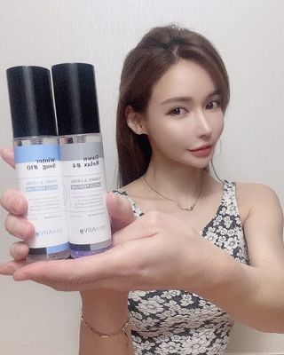 Dang💕딩여니님이 올린 리뷰 사진 1