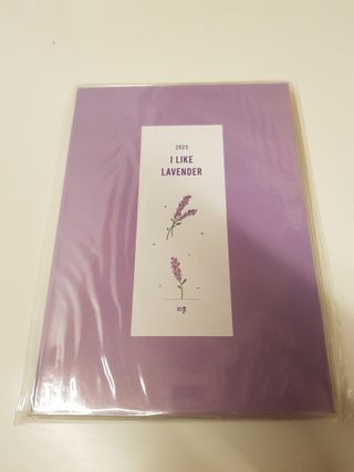 사랑스런그녀님이 올린 리뷰 사진 1
