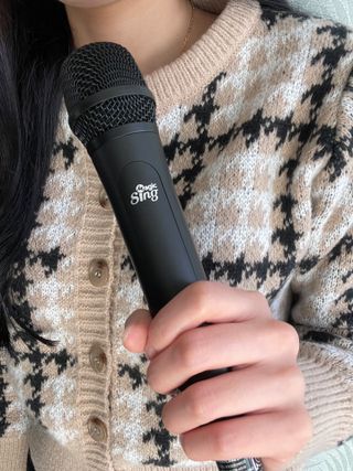 아름님이 올린 리뷰 사진 2