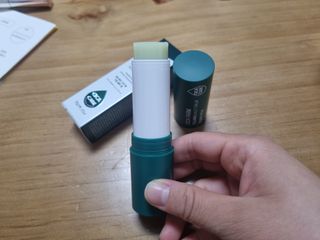 E_jinsang_mom님이 올린 리뷰 사진 3