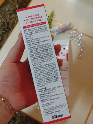 jeeun2da님이 올린 리뷰 사진 4