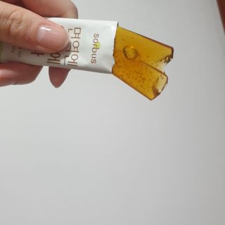 두두님이 올린 리뷰 사진 3