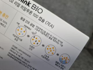미니어뭉님이 올린 리뷰 사진 4