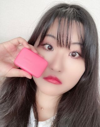 syjuknow님이 올린 리뷰 사진 1