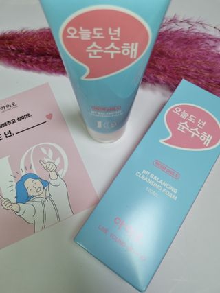 도레미님이 올린 리뷰 사진 4