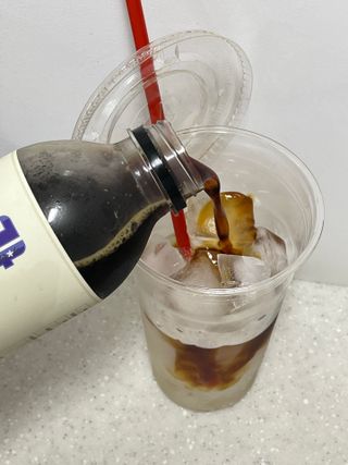 두아들아빠님이 올린 리뷰 사진 4
