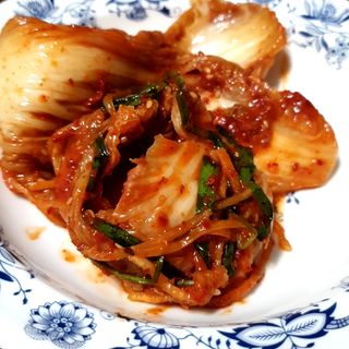 파랑새님이 올린 리뷰 사진 2