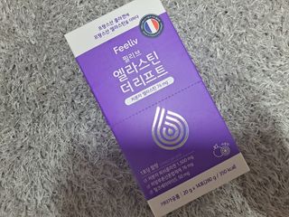 리상추님이 올린 리뷰 사진 3