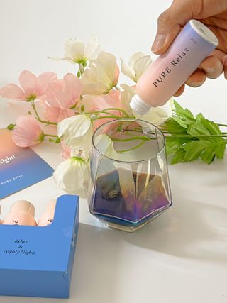jongminzzi님이 올린 리뷰 사진 2