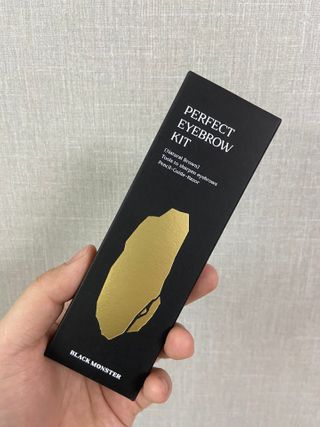 달쟈님이 올린 리뷰 사진 1