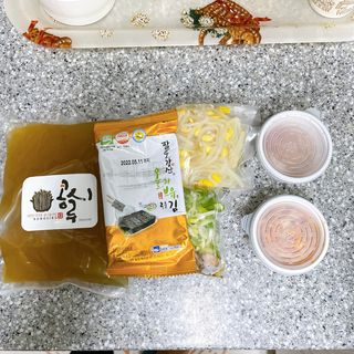 름님이 올린 리뷰 사진 2