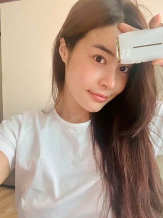 수미스님이 올린 리뷰 사진 4