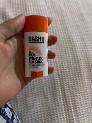 JasmineEom님이 올린 리뷰 사진 1