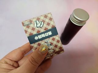 윤윤언니님이 올린 리뷰 사진 3