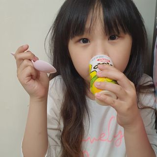 게링𖤐님이 올린 리뷰 사진 1