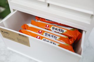 완두콩님이 올린 리뷰 사진 4