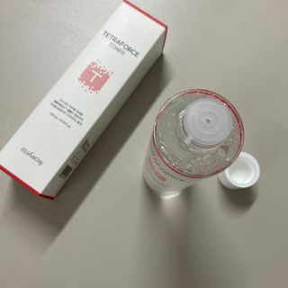 벨라님이 올린 리뷰 사진 2