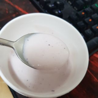 엘비스님이 올린 리뷰 사진 2