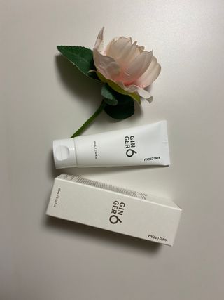 치토스님이 올린 리뷰 사진 4