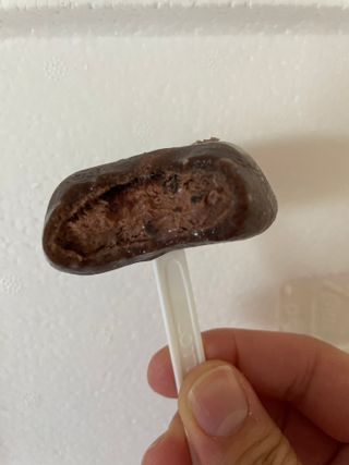 당근밭사장님님이 올린 리뷰 사진 4