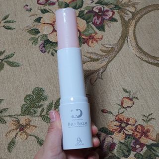 밍짜응님이 올린 리뷰 사진 4