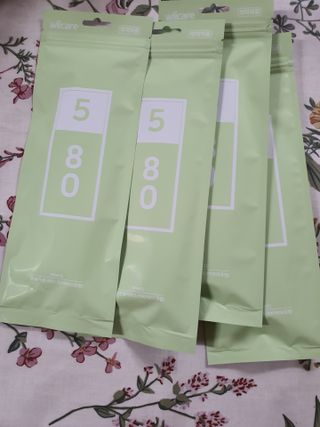 소영님이 올린 리뷰 사진 1