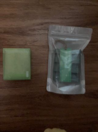 민트초코님이 올린 리뷰 사진 1