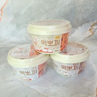 응꼬발랄은남매맘님이 올린 리뷰 사진 1