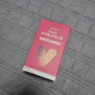 zgoni4b님이 올린 리뷰 사진 1