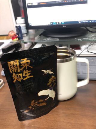 혜윰님이 올린 리뷰 사진 3