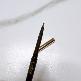 투희맘님이 올린 리뷰 사진 2